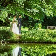 【公式】フォレスト・イン 昭和館ー東京昭島・立川・八王子の結婚式