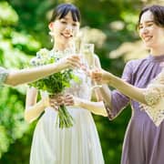 【公式】フォレスト・イン 昭和館ー東京昭島・立川・八王子の結婚式