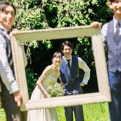 【2024年3月まで】50名215万円！人気シーズンをお得に♪