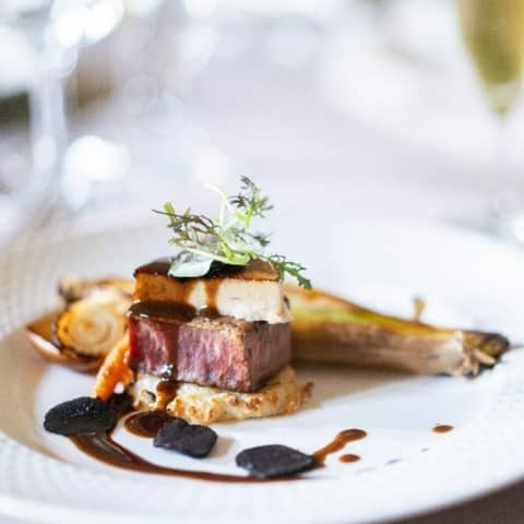  岡山の結婚式場 プリムローズ