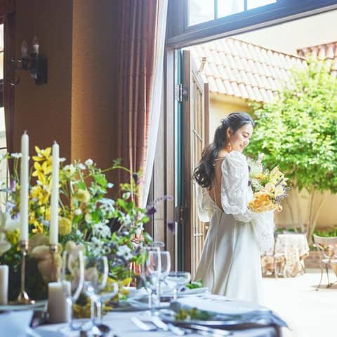 ＼10名～OK／【ファミリー婚プラン】誕生！（26年12月まで）