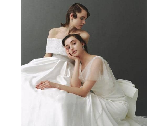  岡山の結婚式場 プリムローズ