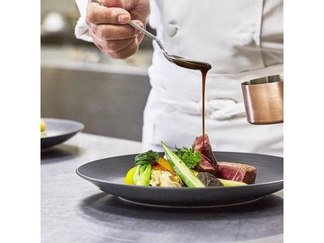 岡山の結婚式場 プリムローズ