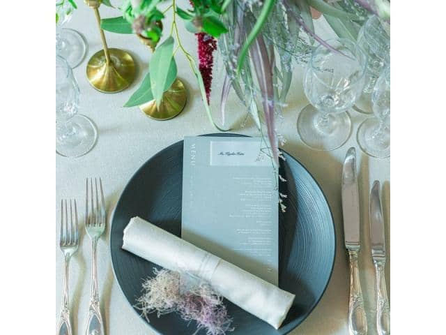  岡山の結婚式場 プリムローズ