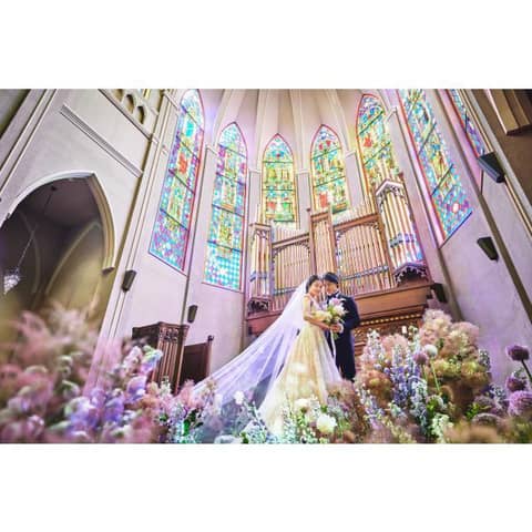 27年1月～3月《50名 316万⇒174万》充実設備×おもてなし