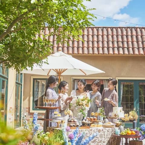 ♦気になったら資料請求♦資料請求→ご来館限定プラン