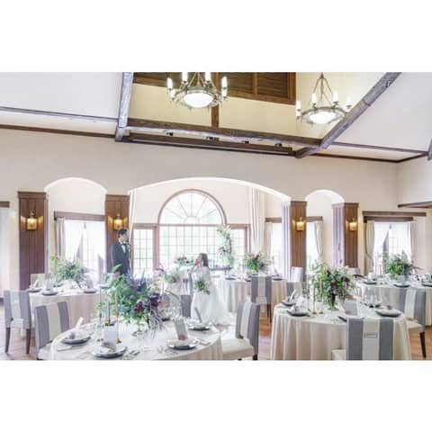 【少人数プラン】アットホームなお式が叶う《30名129万～》