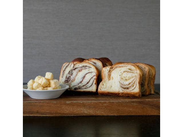 岡山の結婚式場 プリムローズ