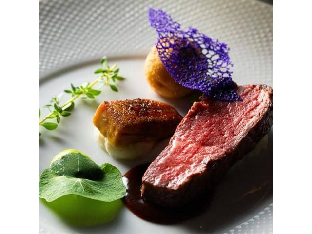  岡山の結婚式場 プリムローズ