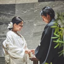 【ご成約のおふたりへ】人気の和装前撮り☆衣裳代70％OFF