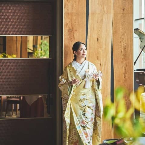 【神前式】和婚をご検討の方へ