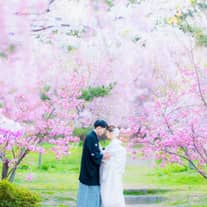 弘前パークホテル｜青森の結婚式場【ウェディングサイト】