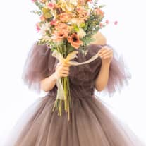 弘前パークホテル｜青森の結婚式場【ウェディングサイト】