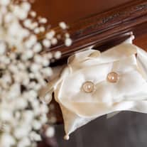 【ご優待】提携ジュエリー店のブライダルリング10%OFF