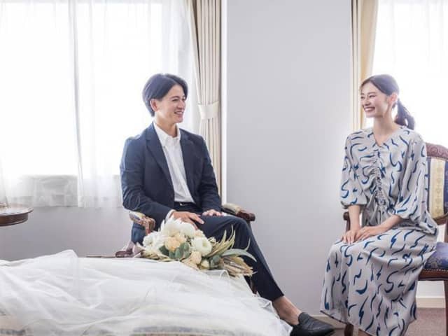 弘前パークホテル｜青森の結婚式場【ウェディングサイト】