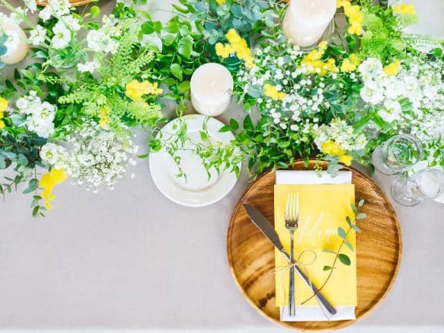 弘前パークホテル|青森の結婚式場【ウェディングサイト】