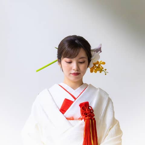 弘前パークホテル｜青森の結婚式場【ウェディングサイト】