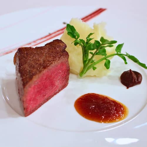 【5千円付】月1限定！試食×試着×全会場見学体験フェア