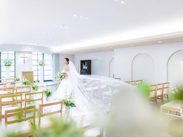 弘前パークホテル｜青森の結婚式場【ウェディングサイト】