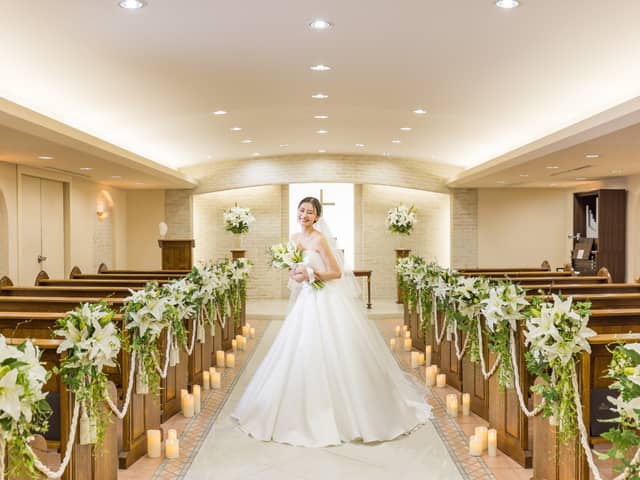 弘前パークホテル|青森の結婚式場【ウェディングサイト】