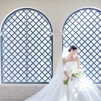 弘前パークホテル｜青森の結婚式場【ウェディングサイト】