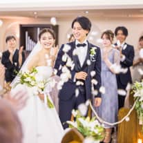 弘前パークホテル|青森の結婚式場【ウェディングサイト】