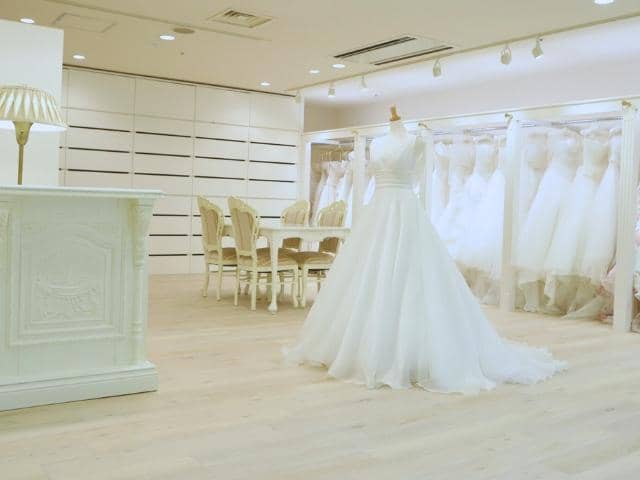 弘前パークホテル｜青森の結婚式場【ウェディングサイト】