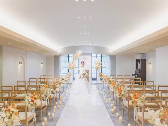 弘前パークホテル｜青森の結婚式場【ウェディングサイト】