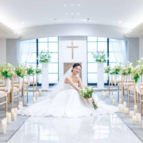 弘前パークホテル｜青森の結婚式場【ウェディングサイト】
