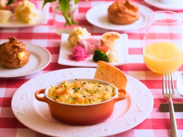 弘前パークホテル|青森の結婚式場【ウェディングサイト】