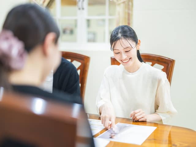弘前パークホテル｜青森の結婚式場【ウェディングサイト】