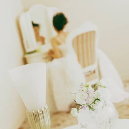 弘前パークホテル｜青森の結婚式場【ウェディングサイト】