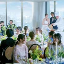 弘前パークホテル|青森の結婚式場【ウェディングサイト】