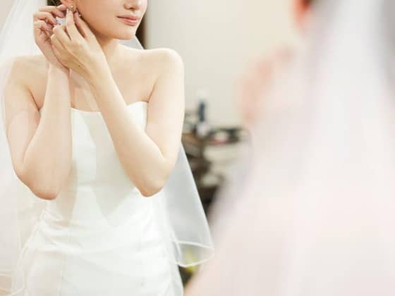 弘前パークホテル｜青森の結婚式場【ウェディングサイト】