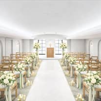 弘前パークホテル｜青森の結婚式場【ウェディングサイト】