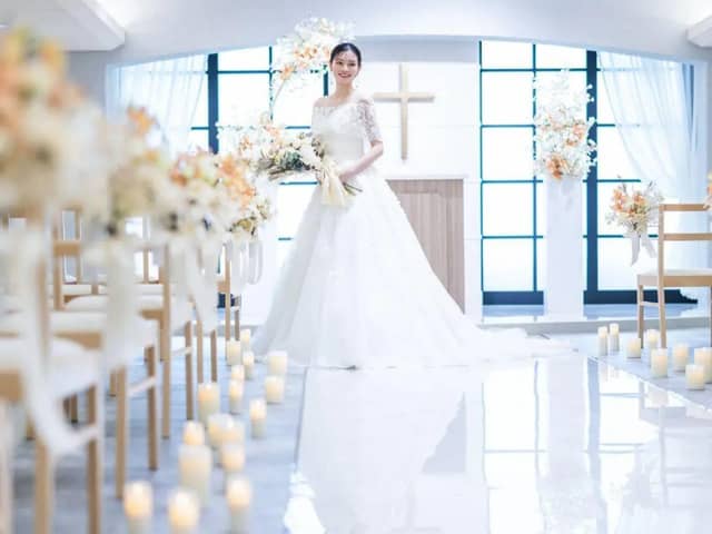 弘前パークホテル|青森の結婚式場【ウェディングサイト】