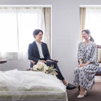 弘前パークホテル|青森の結婚式場【ウェディングサイト】