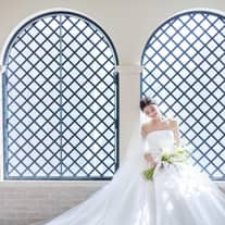 弘前パークホテル｜青森の結婚式場【ウェディングサイト】