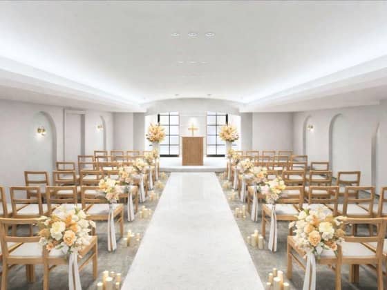 弘前パークホテル｜青森の結婚式場【ウェディングサイト】