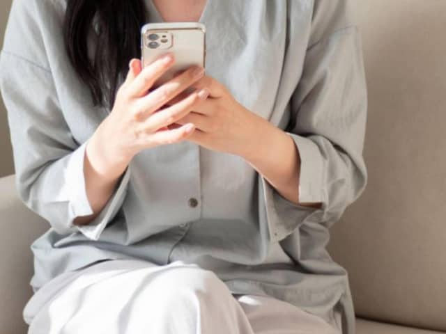 弘前パークホテル｜青森の結婚式場【ウェディングサイト】