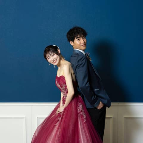 弘前パークホテル｜青森の結婚式場【ウェディングサイト】