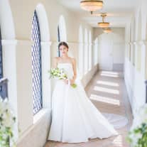 弘前パークホテル｜青森の結婚式場【ウェディングサイト】