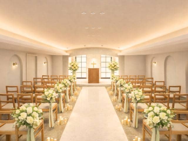 弘前パークホテル|青森の結婚式場【ウェディングサイト】