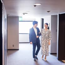 弘前パークホテル|青森の結婚式場【ウェディングサイト】