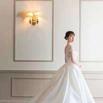 弘前パークホテル|青森の結婚式場【ウェディングサイト】