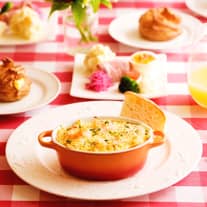 弘前パークホテル|青森の結婚式場【ウェディングサイト】