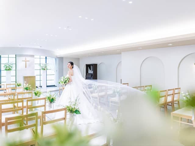 弘前パークホテル|青森の結婚式場【ウェディングサイト】