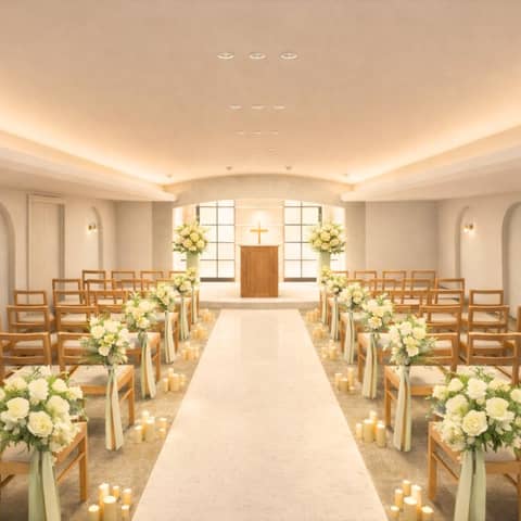 弘前パークホテル｜青森の結婚式場【ウェディングサイト】