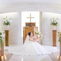 弘前パークホテル｜青森の結婚式場【ウェディングサイト】