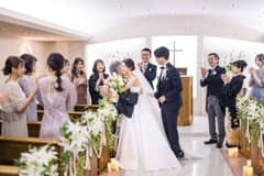 CeremonyPlan